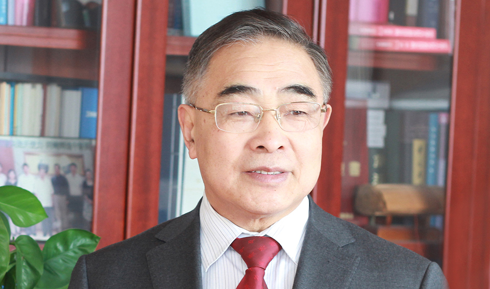 Yȫ˴ЇԺԺʿtˎWuУL