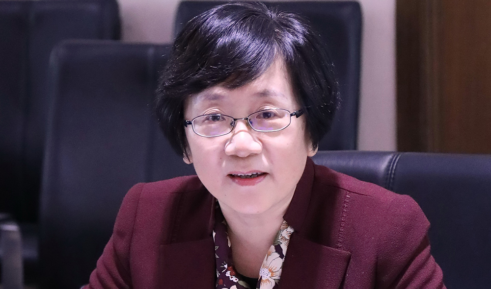 ȫfίT⽛Q״WUWԺԺLO