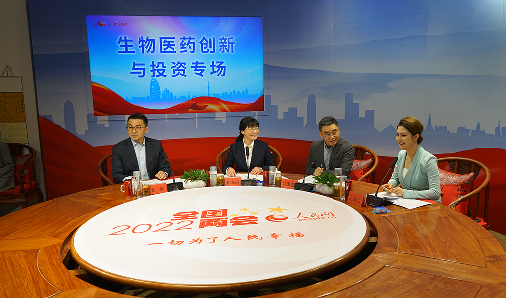 t(y)ˎ(chung)cͶYՄF(xin)