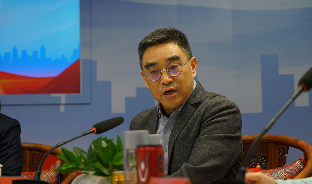 ץá(chung)¡ eMt(y)ˎa(chn)I(y)l(f)չ