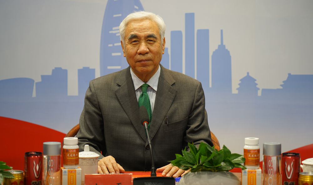 AAtW[AcƌIίTίTЇtWƌWԺ[tԺ/оԭԺLwƽ