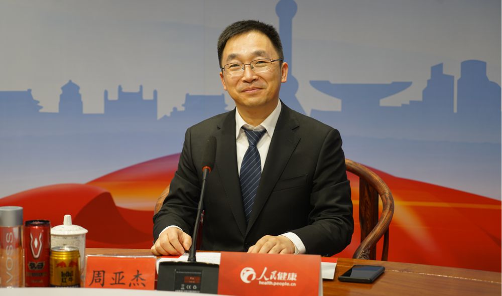 ܁ܣԳֿƼ ƄtˎI|lչ