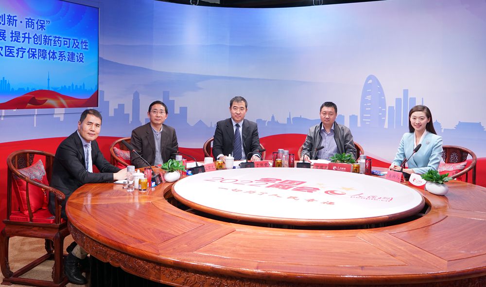 (chung)¡̱ Ƅ̱l(f)չ (chung)ˎɼ Ӵt(y)wϵO(sh)AՄF(xin)