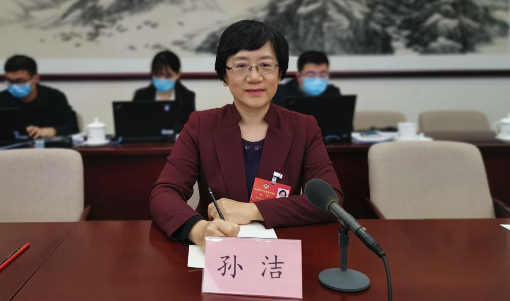 ȫf(xi)ίT⽛(jng)Q(mo)״W(xu)Ҍ_оԺоT⽛(jng)Q(mo)״W(xu)UW(xu)ԺԺLO