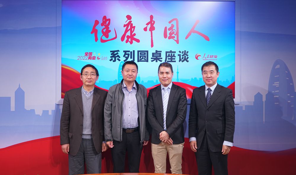 (chung)¡̱ Ƅ̱l(f)չ (chung)ˎɼ Ӵt(y)wϵO(sh)AՄeӰ