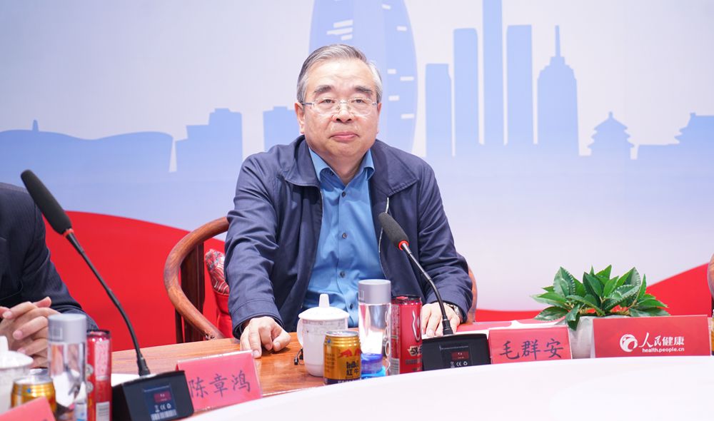 ЇЄMίTkҸΡlίҎ˾˾LëȺ