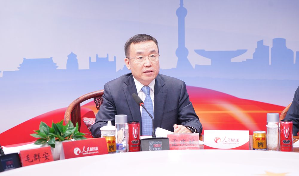 ϑc֣p̼^ƄӌFGɫ̼|lչ