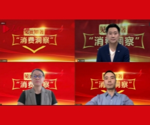 APP�����Ԅ��m(x��)�M�� ��ĕ��T�M��߀���˻؆᣿