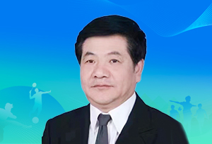 中國老齡科學研究中心副主任
黨俊武