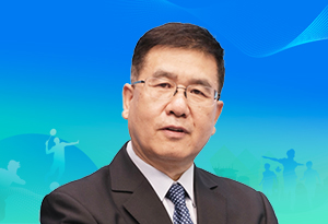 北京市健康教育協會會長
劉澤軍