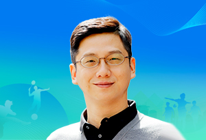 中國紅十字基金會理事長
貝曉超