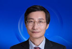 首都醫科大學附屬北京同仁醫院副院長
魏文斌