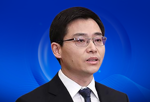 國家體育總局體育科學研究所國民體質與科學健身研究中心主任 徐建方