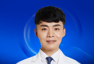 首都醫科大學附屬北京朝陽醫院眼科主任 陶勇