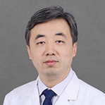   Q         ftԺtWƸt