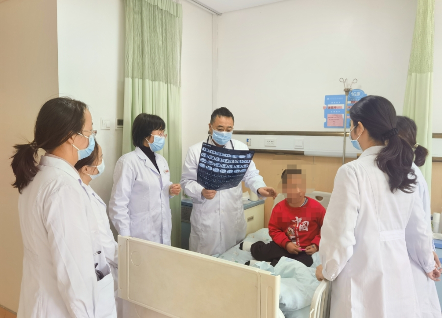 tڞ黼DƬͨWڶtԺṩ