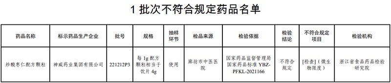 ����ˎ�O�ֹپW�؈D