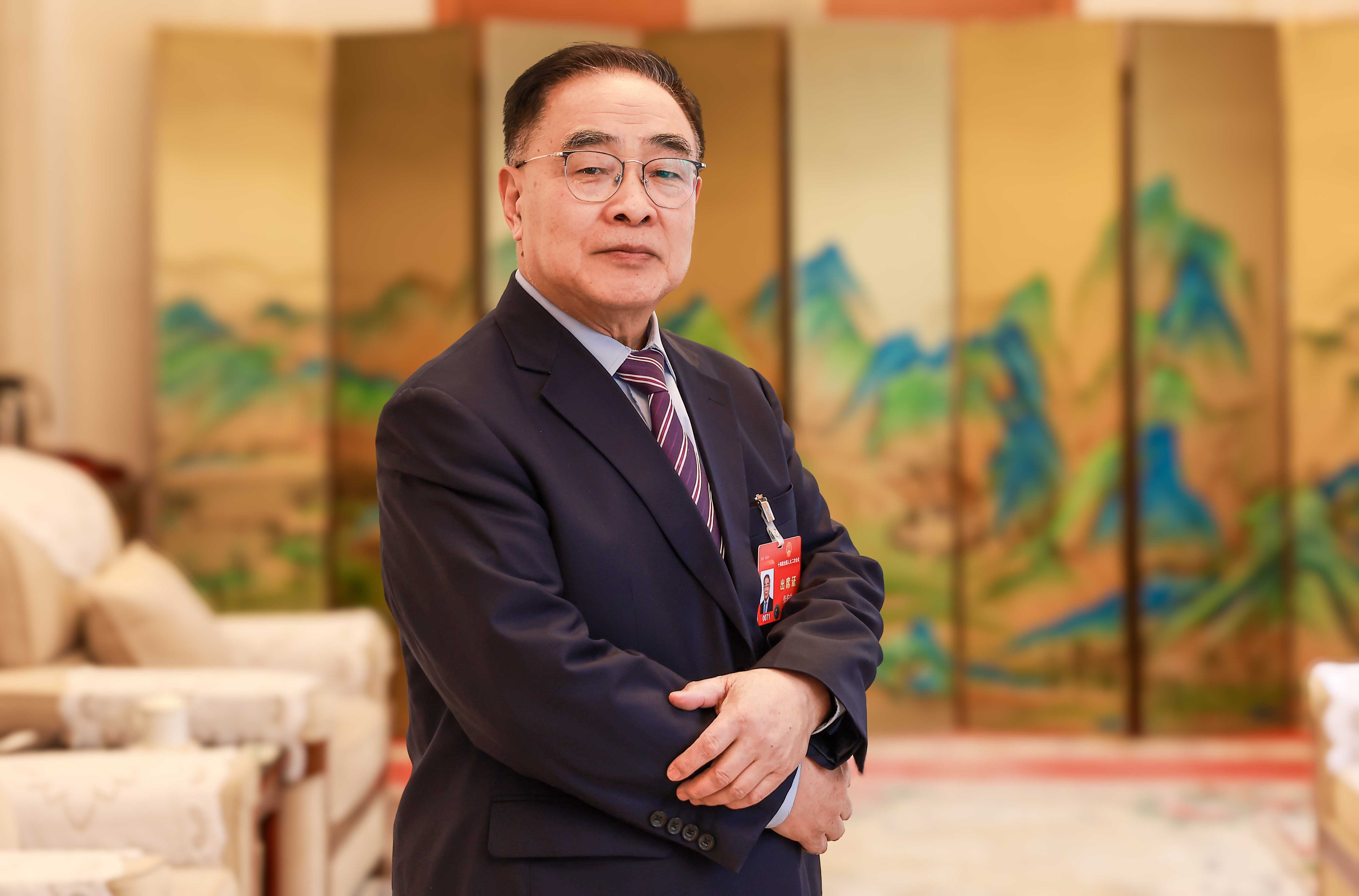 ȫ˴ЇԺԺʿtˎWuУLYL߹D