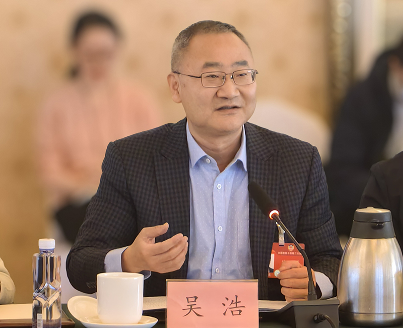 ȫf(xi)ίT׶t(y)ƴW(xu)ȫt(y)W(xu)c^m(x)W(xu)ԺԺLǺơL߹D