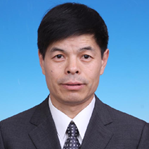  촺܊        ׶tƴWٱttԺԺLAtWđ֕ίT