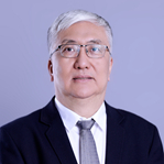  |         ЇtƌWԺϯоTWίTԭԺLAtˎWƢθ֕ίT