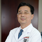          cWtпƌWƎ^ˡAtˎWпƷ֕ίTtˎW|ֱTtԺпоL