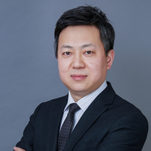 Ҧ        ЇtƌWԺۿtԺhίӛЇtƌWԺۿtԺЇtƌWԺVTtԺt