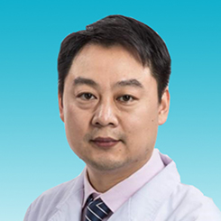 ź겨        tˎW|ֱTtԺƢθ/ȾƿȾ