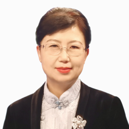 x        ЇtƌWԺԷtԺδ