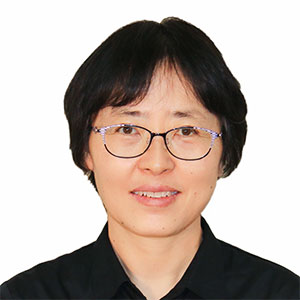 ï        ЇtƌWԺԷtԺt