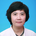 ͯ        ЇtƌWԺԷtԺCσȿt