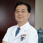 o        tˎW|ֱTtԺпоL