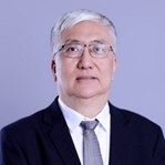 |        ЇtƌWԺԺL