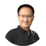               張高波              滴灌通集團創始人、行政總裁            