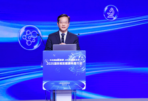 范先群：人工智能技術如何引領眼健康未來？