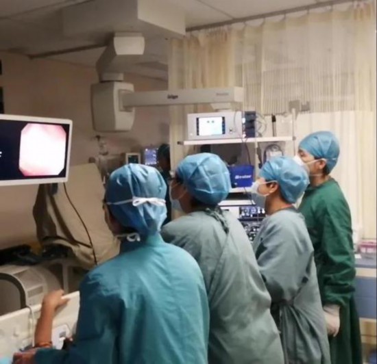 自閉癥發(fā)病或與免疫、腸道菌群相關(guān),系統(tǒng)治療全身癥狀可改善預(yù)后