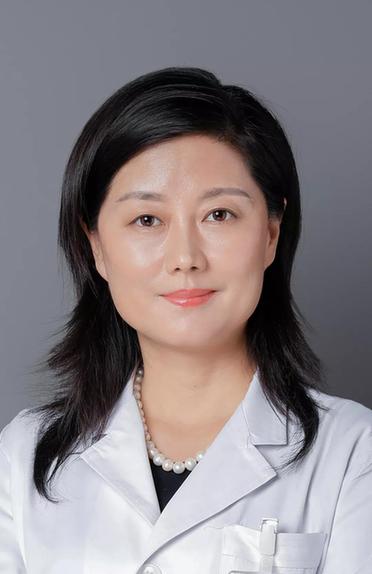 自閉癥發(fā)病或與免疫、腸道菌群相關(guān),系統(tǒng)治療全身癥狀可改善預(yù)后