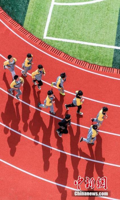 ʡ质h{ӏRСWWµz\ӈwn<a target='_blank'  data-cke-saved- ><p  align=