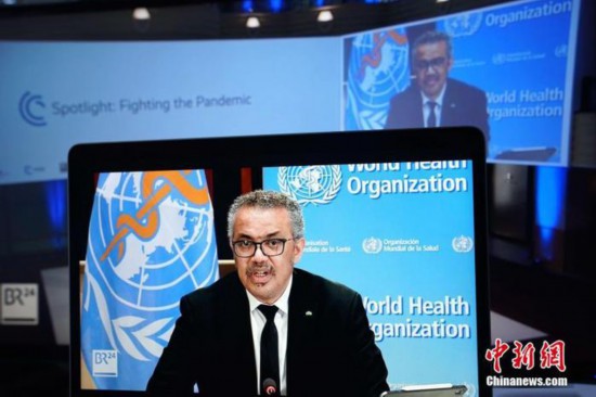 ؕrg219һһȵĽڰȫhĽ¹Ӱ푣״ԾϷʽeĽȫ߼Qߺ͌W߾͇Hشȫ}UQҊҪƽ_D鮔ڰĔzlMTҕlBʽϯhֱ<a target='_blank'  data-cke-saved- ><p  align=