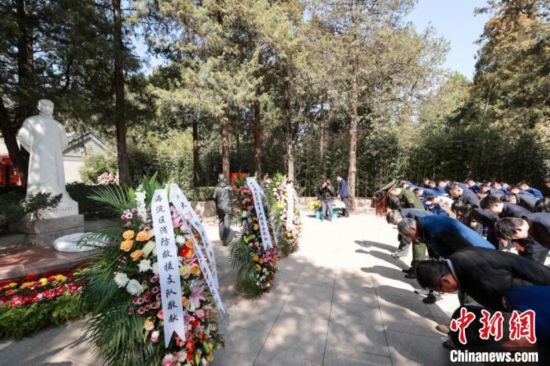 ����ӭ�����ׂ����߸߷��Մ�����ʽ����˼����������