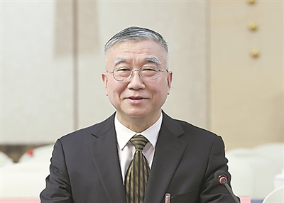 ˾ ȫ˴tˎWʡcҺʡHό